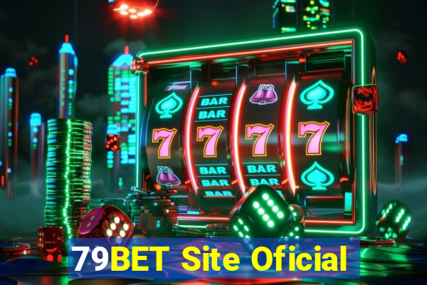 79BET Site Oficial